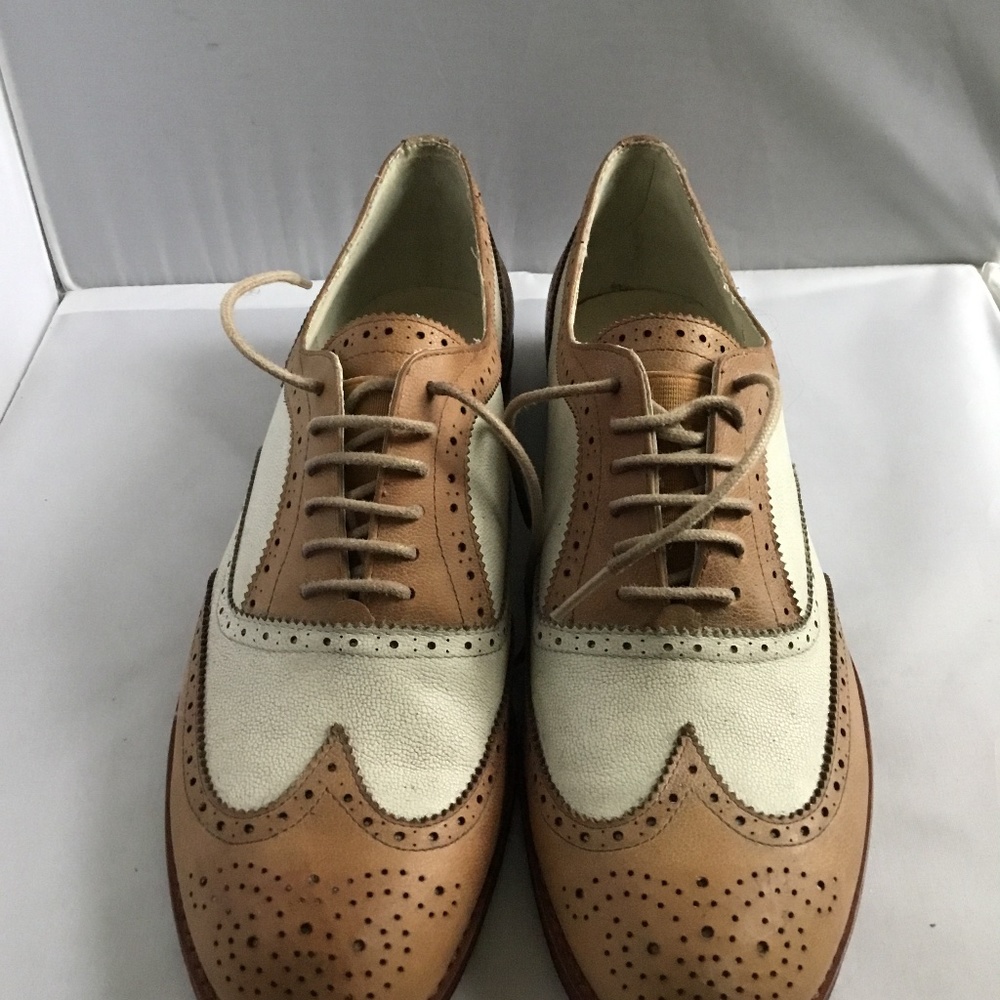 SHOES FOR MEN.